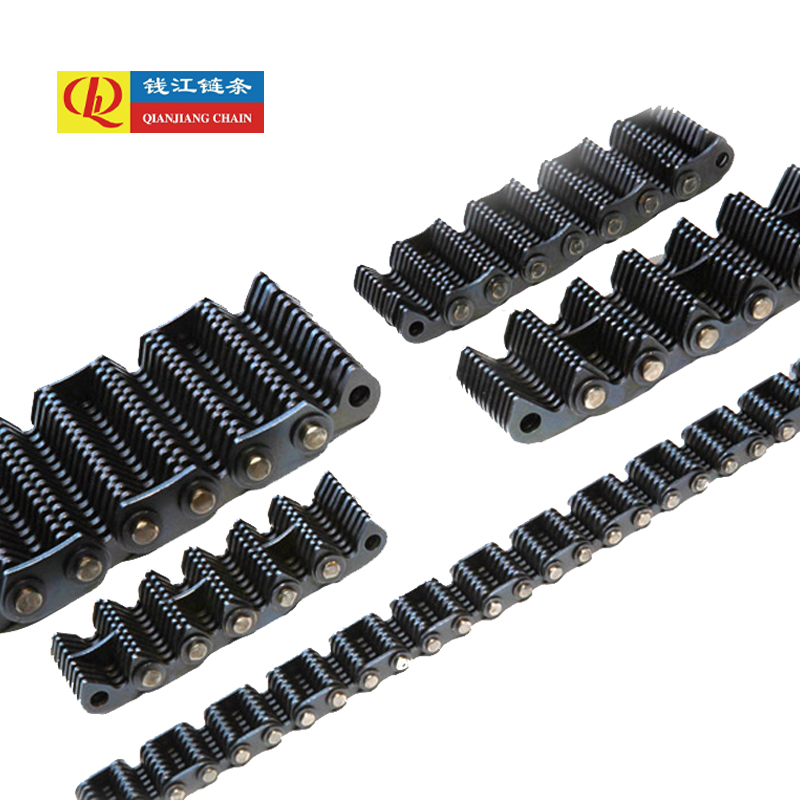 Correntes silenciosas de contato entre virilhas