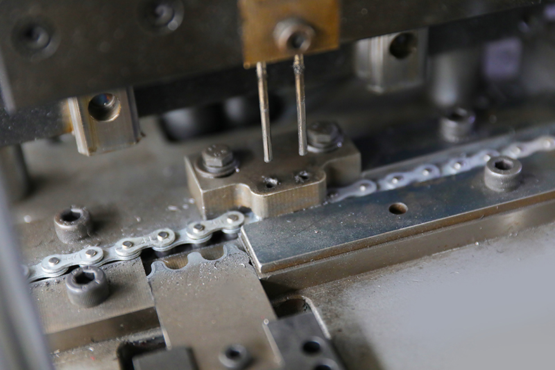 Equipamento de planta