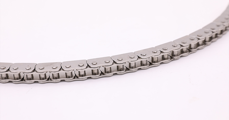 Guia de compra de corrente lateral