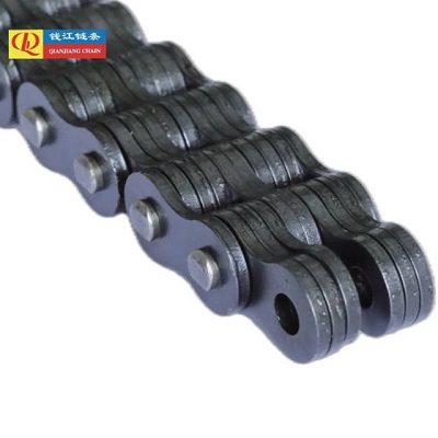 Como identificar o grau da corrente e que tipo de corrente usar