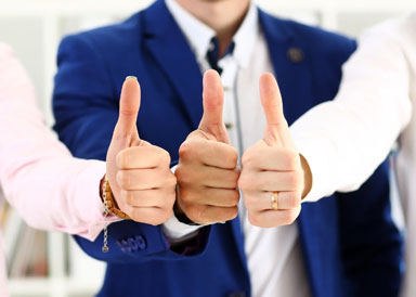 Hangzhou Qianjiang Cadeia Industries Co., Ltd.