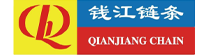 Hangzhou Qianjiang Cadeia Industries Co., Ltd.