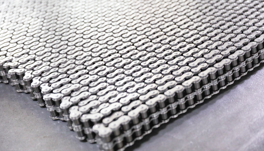 Hangzhou Qianjiang Cadeia Industries Co., Ltd.